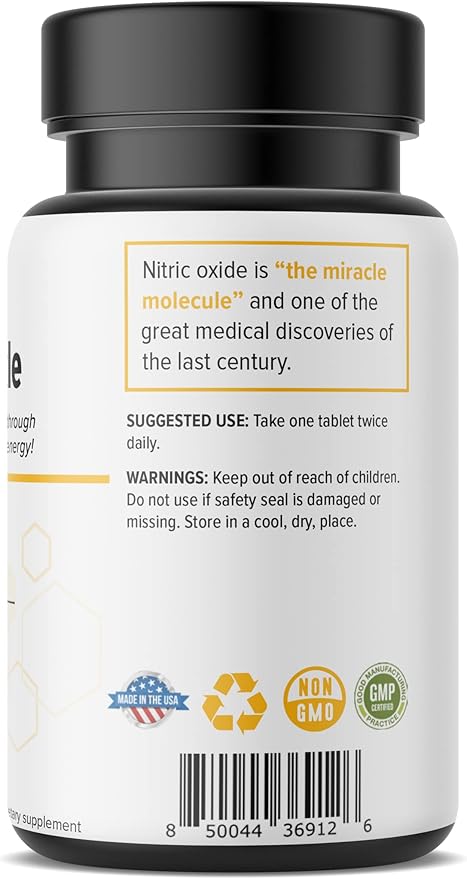 Offers Adrenal Fatigue Miracle - A Nutritional Supplement Formulated to Support Healthy Adrenal Gland Function May Help to Relieve Fatigue Stress and Improve Energy Levels