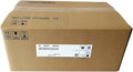 MSM042AXAE MSM042AXAE New in Box Expedited