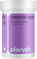 Replenish Probiotic Supplement 30 Count Capsules Digestive Health Support Unflavored 5 Ounces (30 Capsules)
