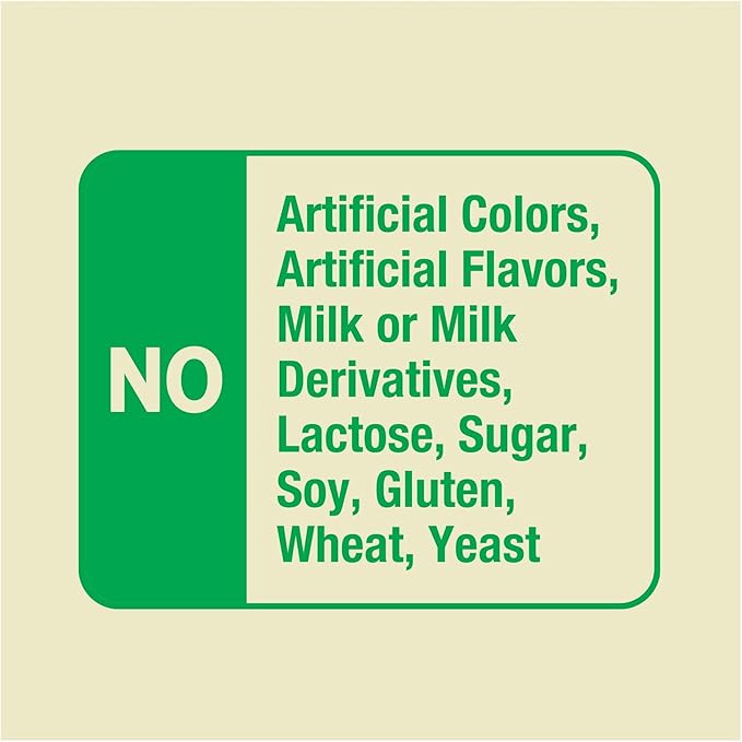 Liquid Vitamin B12 5000mcg Spring Valley Vitamin b12 Metabolism Supplement Berry Flavor 2 fl oz - Set by Basket Goods