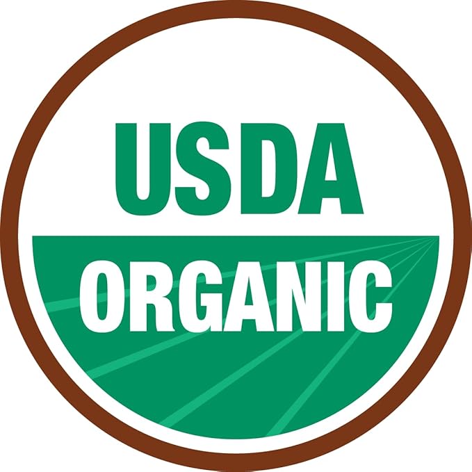 Organic Sunflower Lecithin Powder (Deoiled) | 1770mg Phosphatidylcholine Per Serving | Omega-6 &amp Omega-9 Fatty Acids | USDA Organic Non-GMO Soy-Free Gluten-Free Vegan | 3lb (1360g)