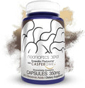Nootropics Depot Boswellia Phytosome Capsules | 350mg | Casperome | 25% Triterpenoic Acids | Boswellia serrata | Frankincense | Joint Health | 30 Count