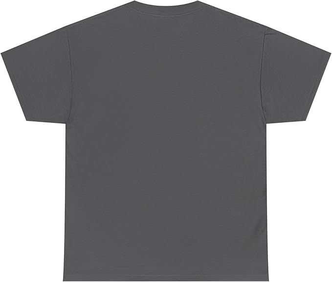 an Adult Who Has It All Together Doesn't Exist Charcoal