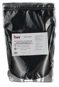 BVV Activated Hardwood Carbon Decolorizing T1 (100% Hardwood Charcoal)-1000 Grams