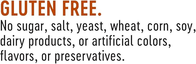 Nature's Way Organic Black Seed Oil Supports Antioxidants Pathways* Cold-Pressed Vegan Gluten Free 8 fl oz (Packaging May Vary)