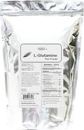 L-Glutamine Powder 500g (1.1 lb) FCC Grade