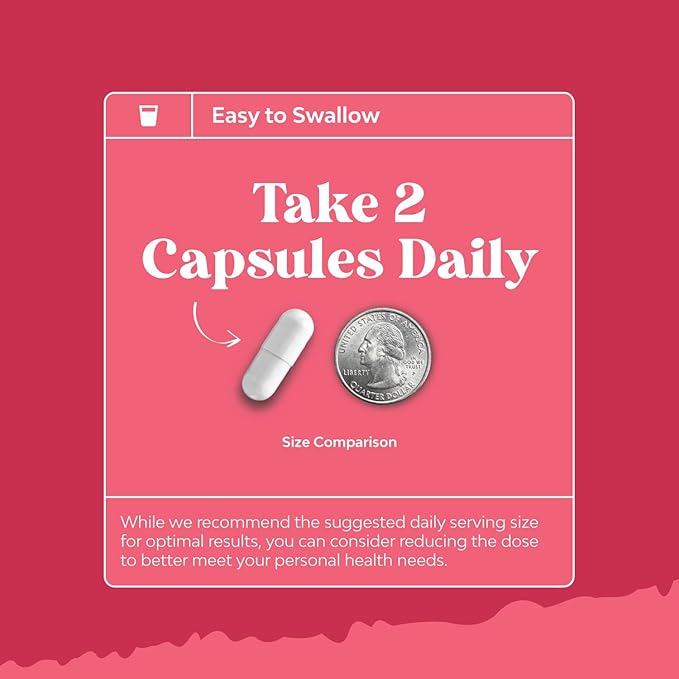 Bundle of Activated Charcoal Pills Detox &amp Cleanse - Purifying Coconut Capsules with 1200 mg Per Serving for Bloating Relief and Fertility Supplement Prenatal Multivitamins - Female Fertility Supp
