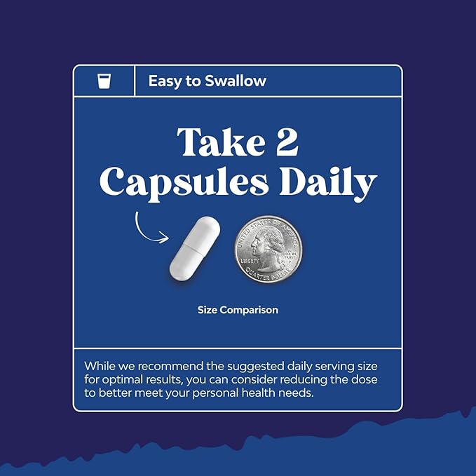 Bundle of Complete Eye Health Supplement for Adults for Vision Dry Eyes Pressure and Blue Light Protection and Vitamin B Complex Adult Multivitamin for Immune Support Mood Boost and Memory Supplement