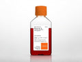 MCCOY'S 5A 6 X 500 ML