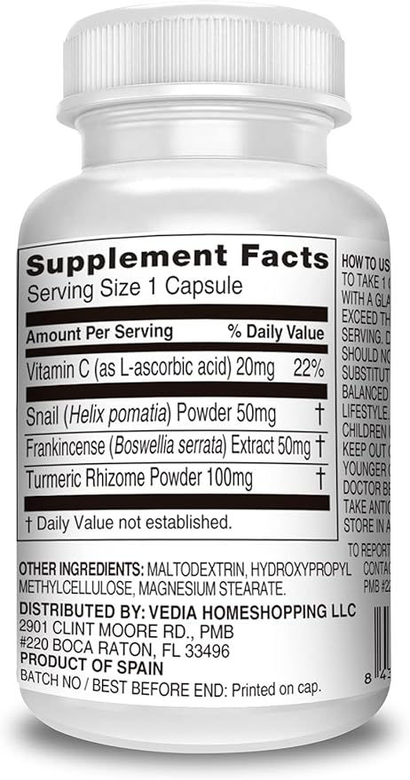 90 Day Supply