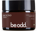 Beyond Skin Healthy Body and Skin Supplement 30 Tablets (1)