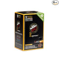 Caffe Vergnano Napoli Capsules Compatible with Original Line Machines By Nespresso - 60 Capsules (6 packs - 10 capsules each)
