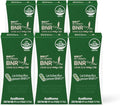 BNRThin Pro Probiotic Lactobacillus Gasseri BNR17 10 Billion CFU Guaranteed Digestive Health 30Capsules x 6packs