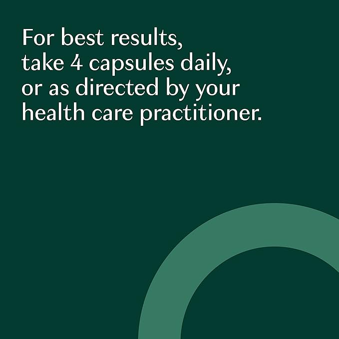 ALGAECAL Organic Red Algae Calcium Supplement for Bone Density Vitamin K2 MK7 (100mg) Vitamin D3 (1600 IU) Magnesium (350mg) &amp Trace Minerals &amp Strength Easy to Swallow 120 Veggie Caps