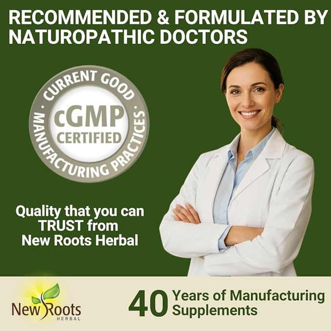 NEW ROOTS HERBAL Borage Oil Supplement 1200 mg | Organic Borage Seed Oil Cold-Pressed (90 softgels) GLA Supplement (264mg) with Linoleic Acid (444mg) | 100% Hexane-Free