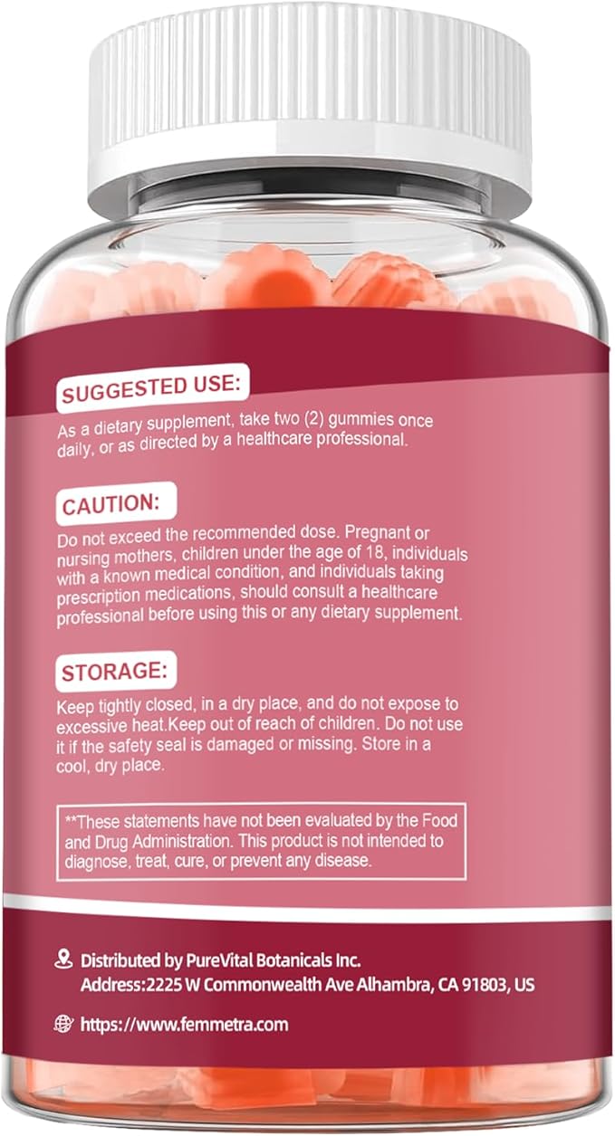 Ultra Methylated Vitamin B Complex Sugar Free Gummies - All B Vitamins + Vitamin C D3 K2 Ashwagandha Magnesium Omega 3 CoQ10 for Women Men - Methyl Vitamin B12 Methylfolate B1 B2 B3 B5 B6 B7 B9