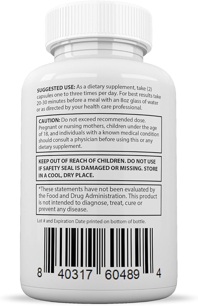 Justified Laboratories Optimal Keto - 60 Capsules Pack of 2 - Ketogenic Support from Apple Cider Vinegar Extra Virgin Olive Oil Green Tea Leaf Vitamin C &amp Vitamin D3 - 60 Servings