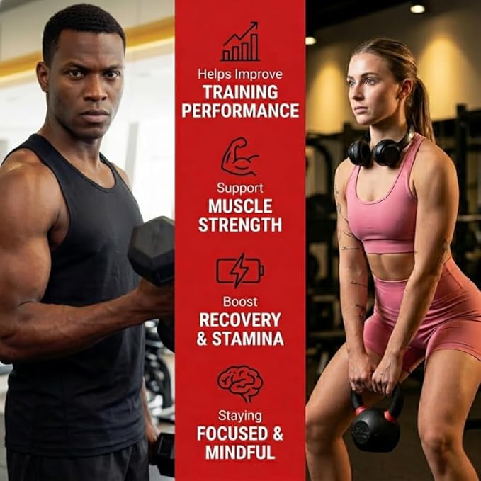 99.9% Creatine Monohydrate Gummies SGS Certified 5000mg Creatine Gummies for Men &amp Women Support Muscle Strength Recovery &amp Stamina Sugar Free Vegan Non-GMO Strawberry Flavor 90 Count