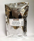 Home Brewing Supplies-6108A Glucoamylase Enzyme - 1 Pound Bag