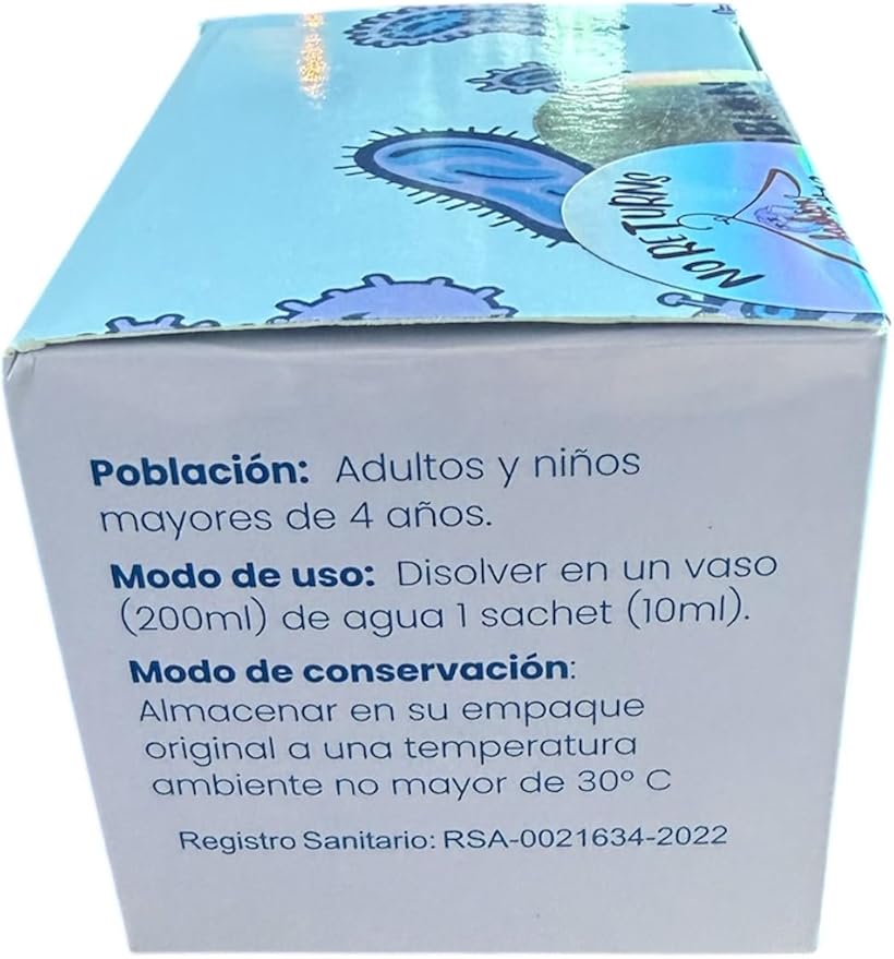 POSBION BPL1®