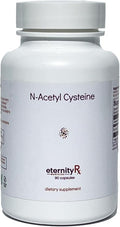 N-Acetyl Cysteine
