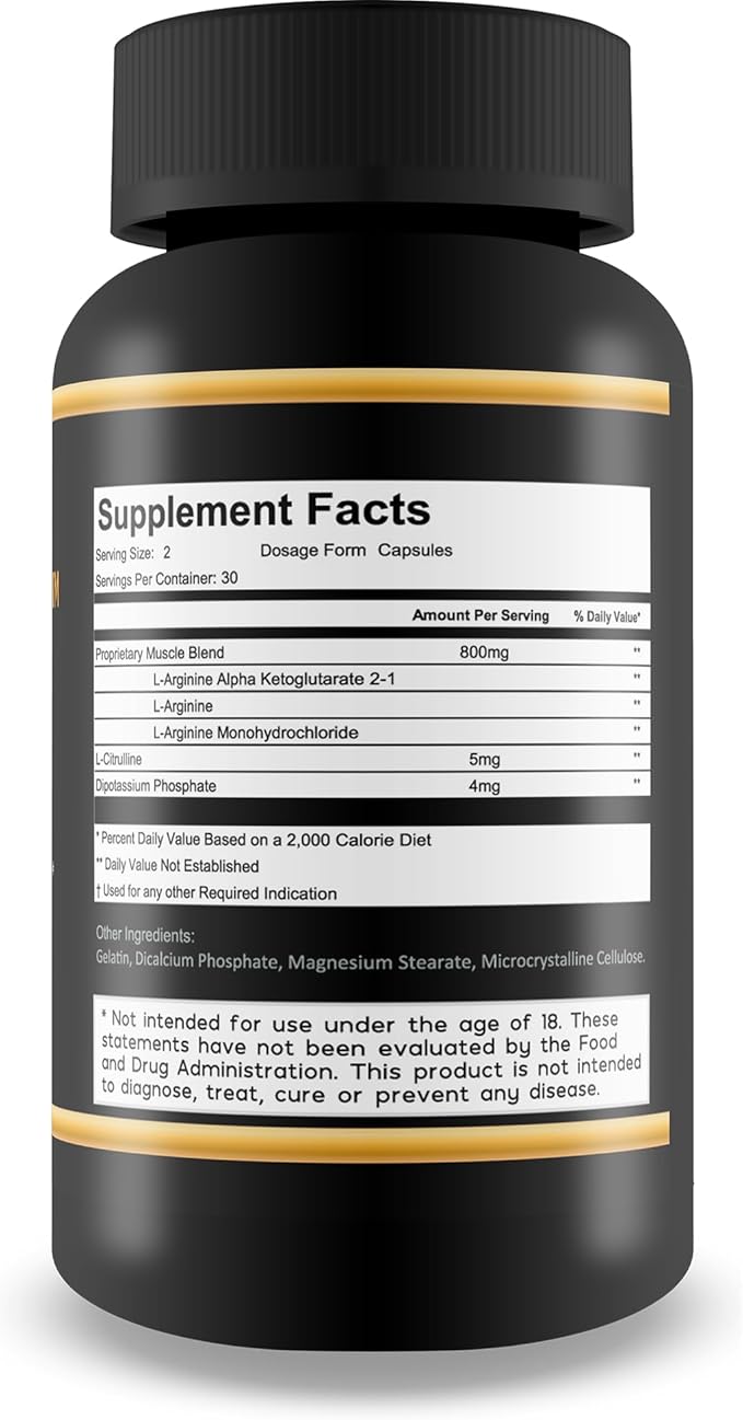 Circulatory Booster XT - Our Best Circulation Booster Blood Circulation Supplements For Men - Advanced Blood Flow Support For Whole Body Circulation Support - Better Blood Flow Blood Circulation Pills