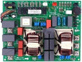 CE-MDV160W/DN1-610.D.1/SN1-611.D.2 CE-KFR48W/BP2(343PFC)(BP3) CE-MDV140W/DN1-610.D.1.1/2/3 SN1-510.D.2/1 PM50CLA060(IR341).D.1 (Color : SN1-510.D.1)
