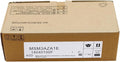 CungSu 1 Pcs MSM3AZA1E New in Box MSM3AZA1E Expediated