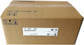 CungSu 1 Pcs MSM022A3N New in Box MSM022A3N Expediated