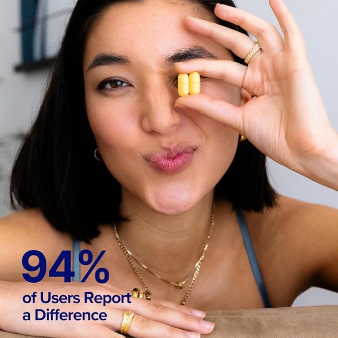 Alcohol Flush Tablets – High-Potency Support for Redness &amp Drinking Discomfort | Science-Backed Option for Asian Glow &amp Alcohol Sensitivity | 20 Tablets