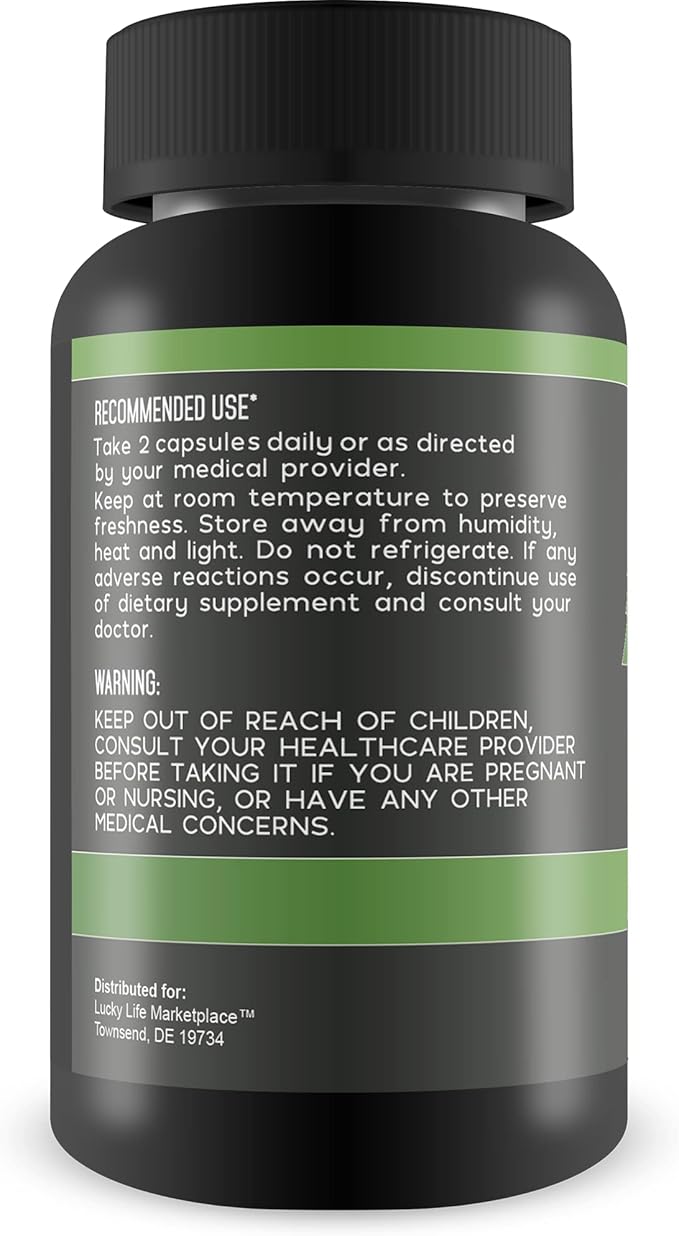 Surge Max Pro - Muscle Growth Formula - Enhance Power Strength Stamina &amp Energy - Explosive Muscle Pump - Big Gains - Aid Oxygen &amp Nutrient Delivery to Muscles - L-Arginine - Build Muscle M