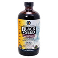 Black Seed Black Seed Oil Premium 16 Fz