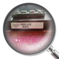 PM25CLA-120 1Pcs New Pm25Cla120 PM25CLA-120