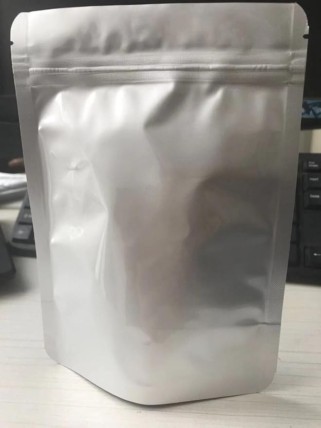 250g Papain 100U/mg Extract Powder Powerful Digestive Enzyme Papaya Fruit