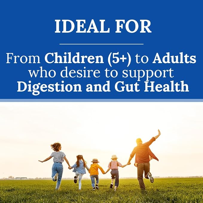 (Pack of 3) Hi Well Premium Probiotics 60Vegetarian Capsules