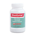 Karuna - DuoZyme 180 caps [Health and Beauty]