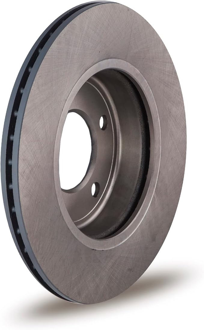 New Set Brakes VIC-3954 Perforated / Ventilated Brake discs 2 pcs front left / right compatible with MERCEDES CLA C117 1.5D-Electric 11.2011- Diameter 295mm