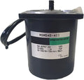 1 PCS New MSM540-411 Factory Packing with Warranty MSM540411