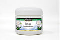 Bianca Rosa Grape Seed Extract (95% Proanthocyanidins) Cream (2 oz ZIN: 514850) - 2 Pack