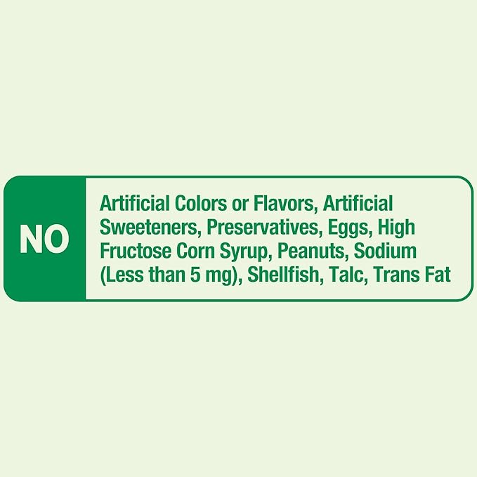 Probiotic Multi-Enzyme Digestive Formula Tablets – 200 Count – Supports Digestion Bloating &amp Gut Health