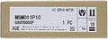 CungSu Expedited MSM011P1C New and Sealed in Box MSM011P1C 1 Year Warranty