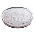 Hydrogenated LecithinHSPC Hydrogenated Soybean Phospholipids For eye cream lipstick body lotion and other cosmetics(25g)