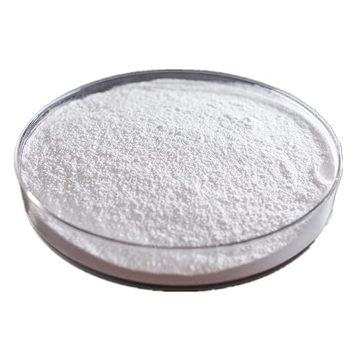 Hydrogenated LecithinHSPC Hydrogenated Soybean Phospholipids For eye cream lipstick body lotion and other cosmetics(25g)