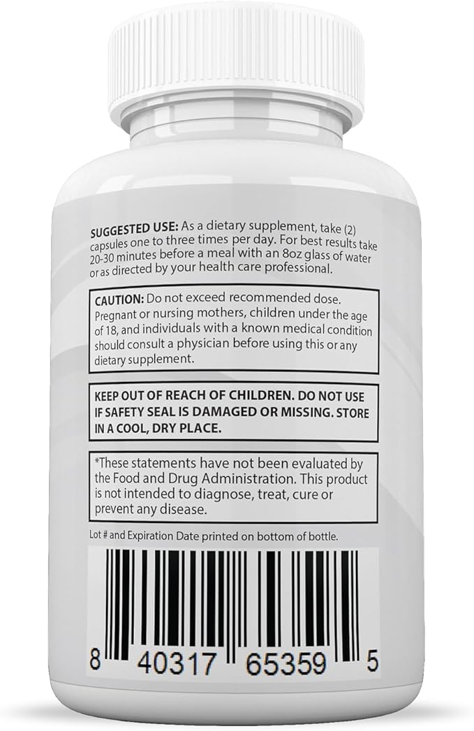 (5 Pack) Ketosyn Keto ACV Pills 1275MG Keto Support Blend Capsule Alternative to Keto ACV Gummies Formulated with Apple Cider Vinegar Extra Virgin Olive Oil Powder Green Tea Leaf 300 Capsules