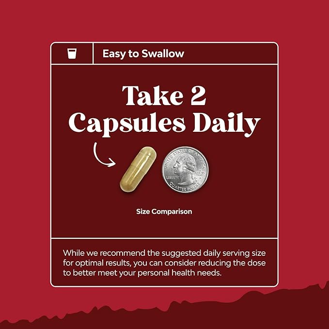 Bundle of Herbal Uric Acid Cleanse and Detox and Antarctic Krill Oil Softgels - Essential Daily Kidney Cleanse and Uric Acid Support - High Absorption Krill Oil Omega 3 Fatty Acid Supplement
