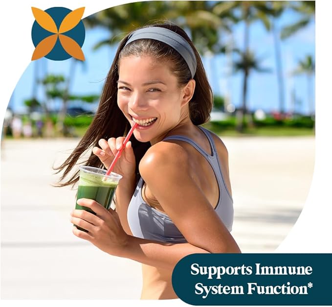 Pattern Wellness Probiotic Supplement - 51 Billion CFU - Supports Digestive Balance &amp Gut Wellness - Mindfully Sourced Non-GMO - 30 Vegan Capsules