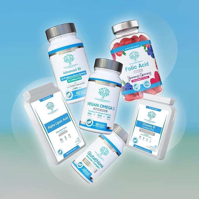 Magtein Magnesium L-Threonate - 2100mg Daily Dose - 30 Day Supply - No Artificial Fillers Binders or Flow Agents - Suitable for Vegans - Magnesium for Memory Focus &amp Cognition - Made in The USA