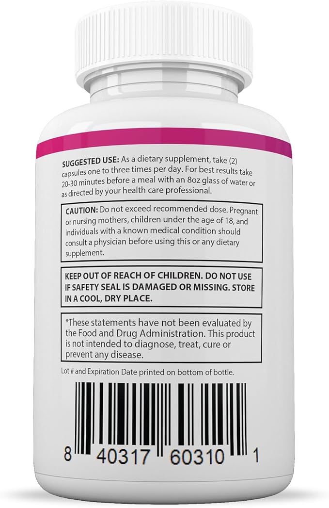 (10 Pack) F1 Keto Pills 1675MG New &amp Improved Formula Contains Apple Cider Vinegar Extra Virgin Olive Oil Powder Green Tea Leaf 600 Capsules