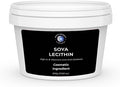 Mystic Moments SOYA Lecithin - 500G